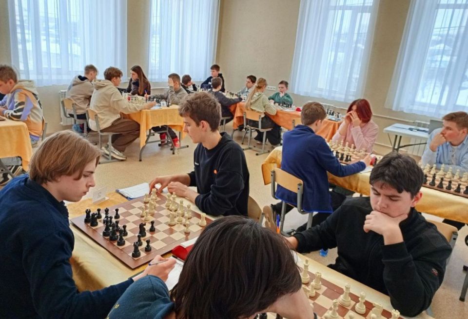 ������������ �� �������� ����� ���������� ��� �� 21 ���� �� ������������ ��������