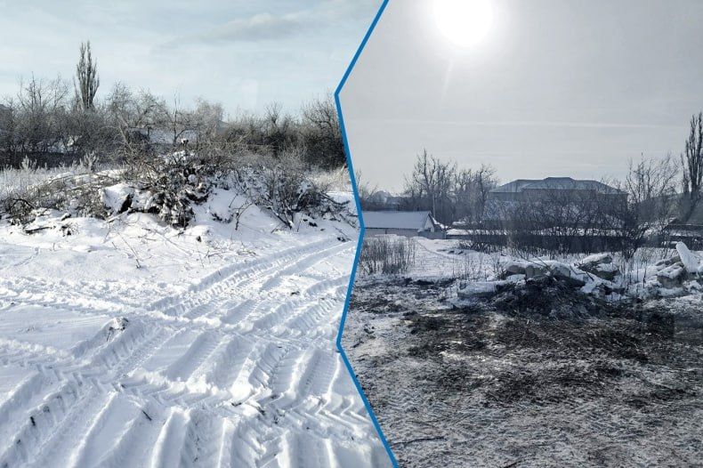 ������ � �������������������� �������� � ������������������ ������������