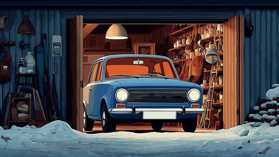 ���� �� ����� ������!. ������� ����������� ��� ���������, ����� ���������� � ������������ ���� �� ������ ���� �������� ������