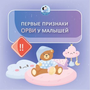 ���� � ���������� ����� ��������� ���������, ���� ���� ������ �� ����� ���������� � ����� ���������