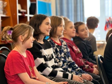 ��������� �� ����� *. � ������ ������� ��� ����� ���� ���������� ������ ��� ������������� ������ �������� � ������������ ������� ��������� ������� ������� ������� �� ���� ������� �����������