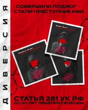 �� ����� ������������ ��������� ���������