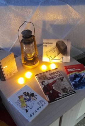 �������� ��������: ��� ������ � ����� ����������� ����������