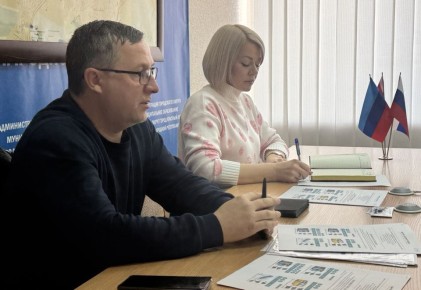 � ������������� �������������� ���������� ������ ������ ������� ������� �� �������� ����� ��������� ������������ �� ������������ ���������