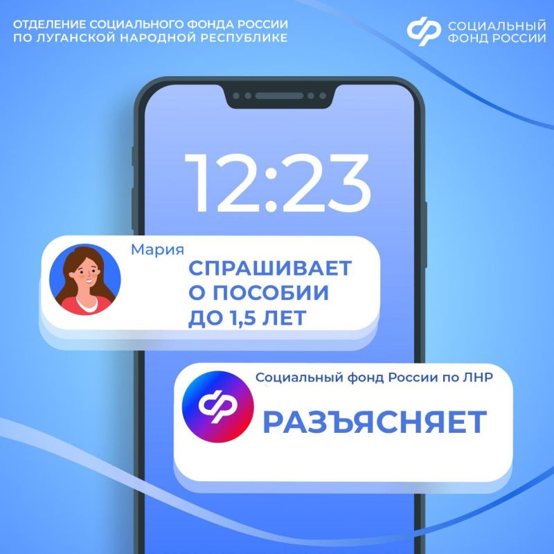 ����� �� ���������� ������������ ������� �� ����� �� �������