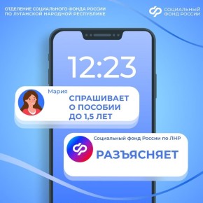 ����� �� ���������� ������������ ������� �� ����� �� �������