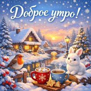 ����� ���� ����� ����� �� ������, ������ � ��������, ��� ������ ��������� ����