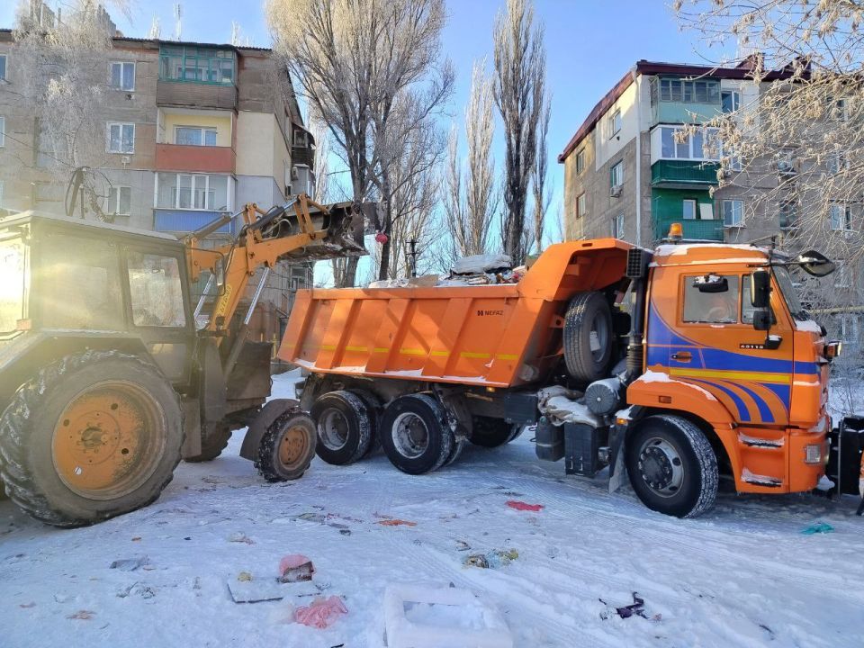 ������������ ���������� ������ �� ������ � ��������������� ��������� ����������