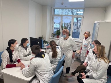 23 ������ 2026 ���� � ��������� ��������� ����������� N12 ���������� ������������������ ������ �� ���������� 6 ����� ���������� ���������������� ���������������� ��.��������� ����