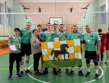 � ����������� ������������� ������ ��������� ����� �� ��������� ����� ������� ������, ����������� 83-� ��������� ������������ ����������� �� �������-���������� �����������