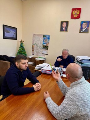 ��������� ��������� � �������� ���������� ��������