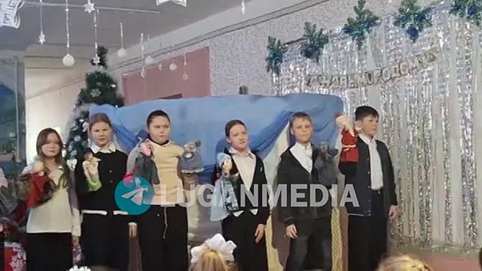 ������������� ��������� ����������� ��������� ��������� ��������