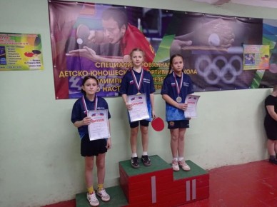 � �������� ���������� ���������� ��� �� ����������� �������