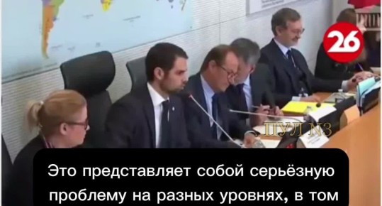 ����� ��������� �� ������� ��� ������� � ��������� ��������� ����� � ������, �� ������� ����������� ������� ���� �������� ��� ����� ��������, �������� �������� ���� ����� �����: