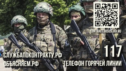 ��������������� � �����:. ������� ���������������