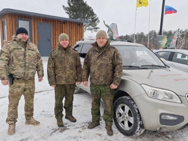 ��� �������, ����� � ���������: ���������� ��� �������� 5 ����������� �� ��������� � � ����������������� �����������