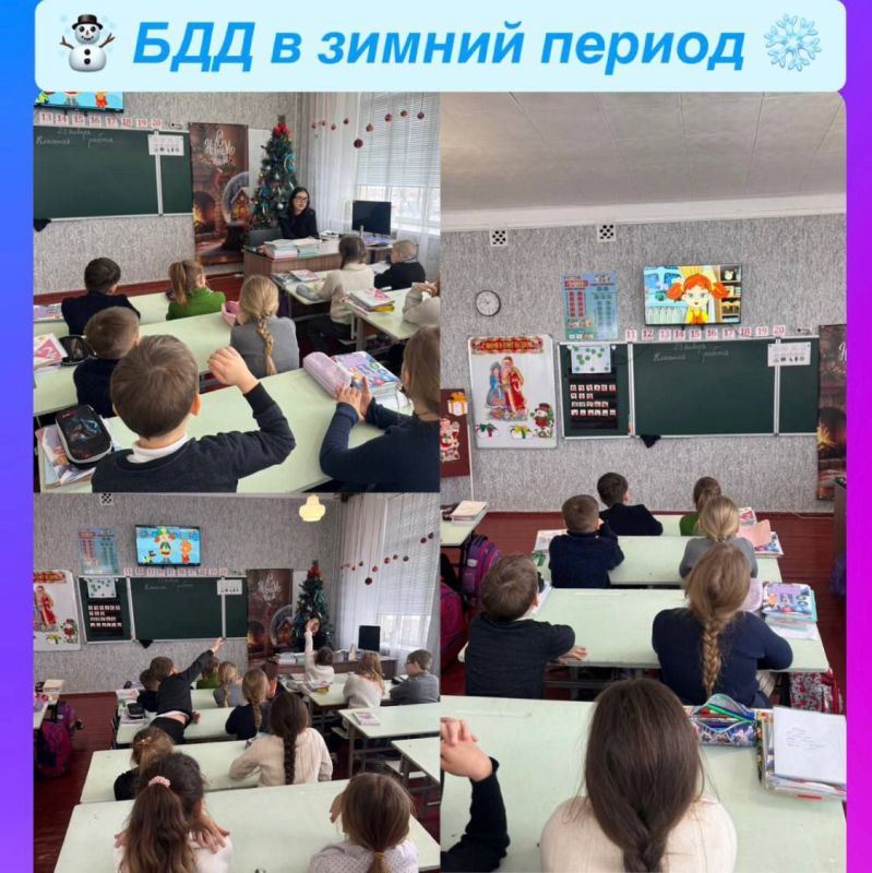 ���������� ���������������� ������� ������ ���������������� ����������� � ������ ����������