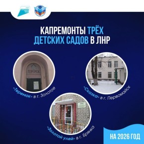 ������ �������: � ��������� �������� ���������� ������������ ������� ������������ ���������� ����������: ��� ����� ������� ������� ���������� � ���������