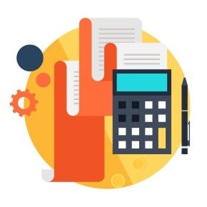 ��������� ���������� ����� ��� ���������� ������ � ����� � ���������� ��������