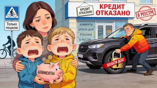 �� ��������, �� �����: ������ �� ������ �������