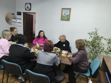 23 января 2026 года в городе Брянка состоялся важный диалог, посвященный актуальным вопросам занятости населения