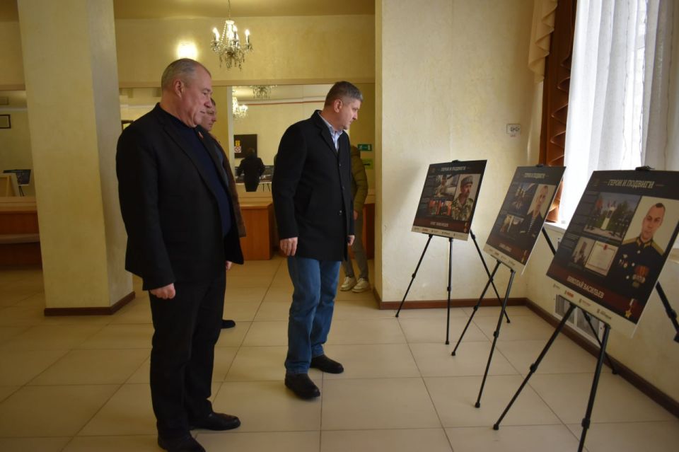 � ������������ ���������� �������� ����������� �������� ������ � �������: ��� ������� � ����� ������