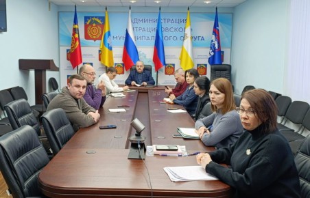 ����� ��������������� �������������� ������, ��������� �������� ��������� ������ ������� ������� ������ ������ ������ ������������ ����� �������