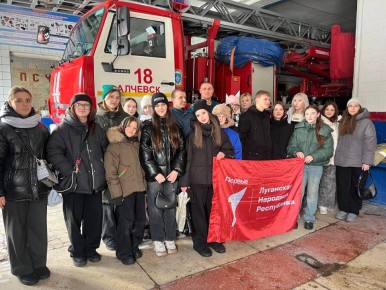 ��������� ��� �������� ������������ ��� ���������� ��������� � �������-������������ �����