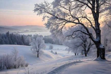 � ������ �����!. ������� 26 ������ 2026 ���� � �����������