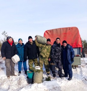 ������� ��� ���������� � �����: � ������ ������� ������� ��������� �������������� ���������� ���������� ������� ����� 1510 �� ������������� �����