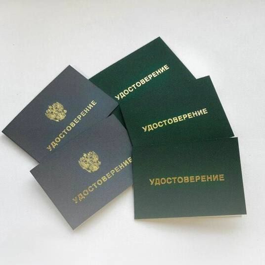 �������� ��������: ����� 5000 �������, ������������ ����������� �������� ���������� ���������� �� ������������� ���, �������� ������������� ����������� �������