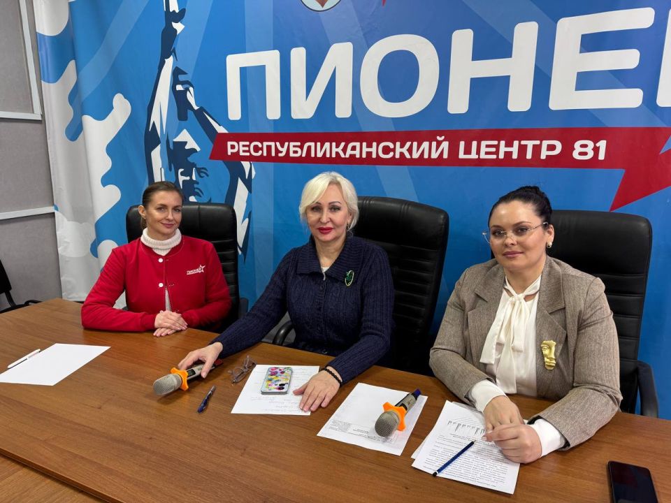 ������� ����� ����������� ��������� �� ������ ���������
