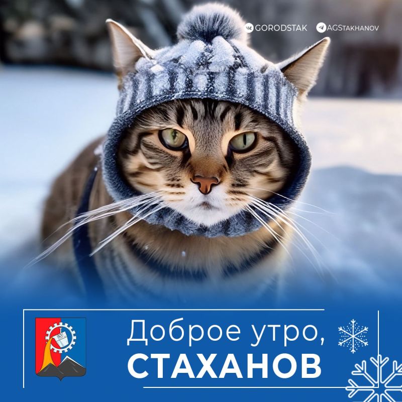 ������ ����, ������ �����!