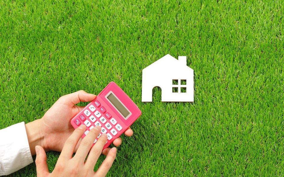 ������ �������: � ��������� �������� ���������� ����� �������� �������� �������� ����� ��� ��������� ����������� ��������� ��������