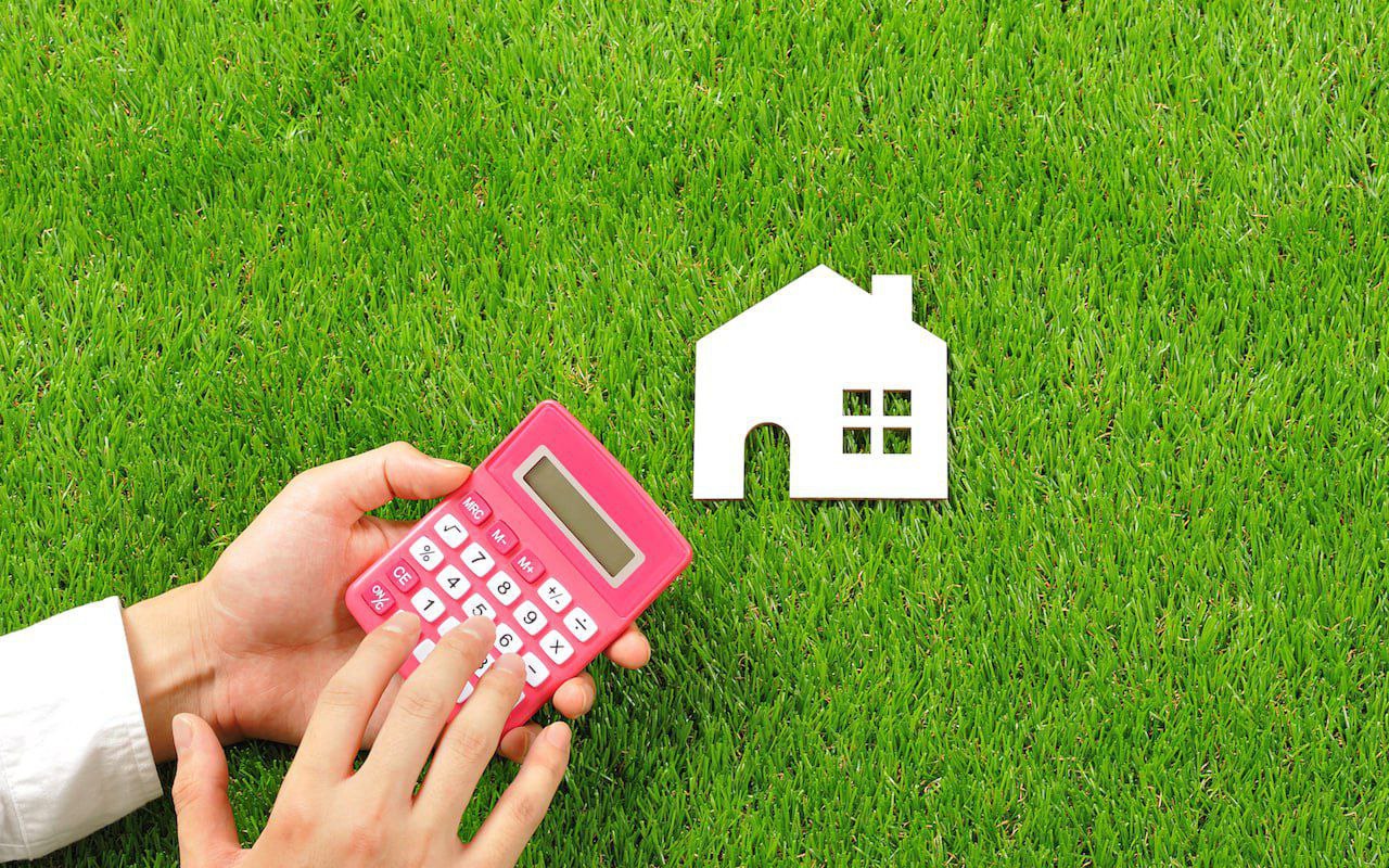 Андрей Губарев: В Луганской Народной Республике будет проведен пересчет арендной платы для некоторых арендаторов земельных участков