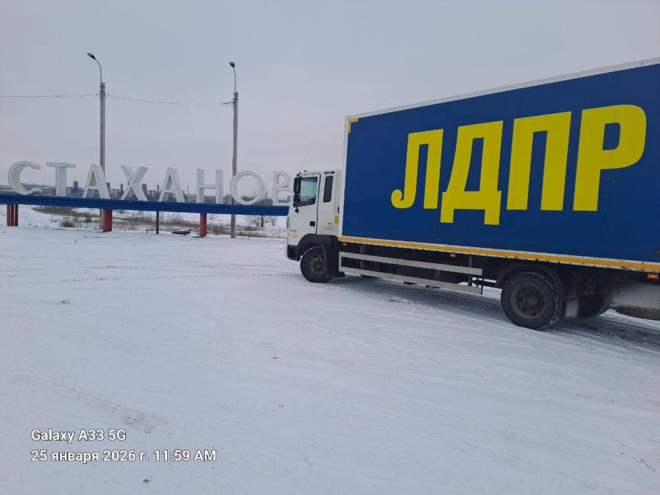 ����� - � ������, �������� - � ������� ���