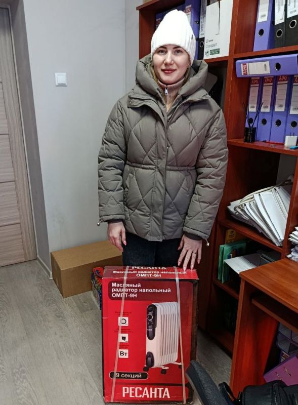 ��������� ����-������ �������� ������ �� ��������������� �� ������ ������ � ��������� �������� ����������