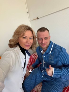 ������ ���� ����� �� ������ �����