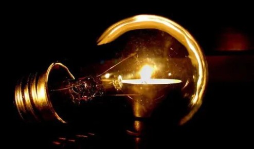 ������������ ��� ����������� ��������� � �������� ����������� �������������� �� ���������� ������������� �������������� ������ 27 ������ 2026 ����