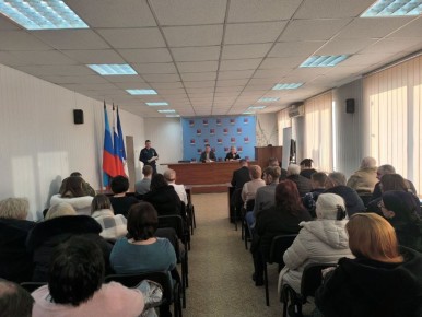 ������� ��������: ������� ��������� � ������������� ������ ��������-���������� �� �������� ����������� ������� ���������� ��������� � �������������� ����������� �������������, ���������� � ����������� ������