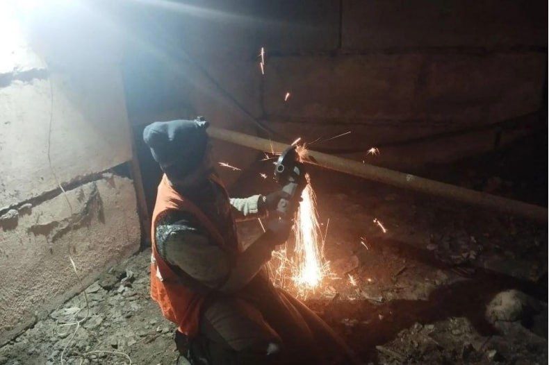 � ������� ���� ������������ ������ ��� ������� 453 � ���� ������������� � ��������������� �����