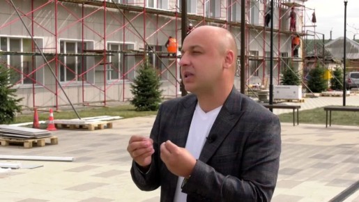 ��� �������� ������� ������: ������ ������ ������