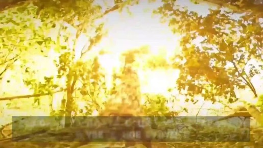 ������ ������ � ��� ����� �������!