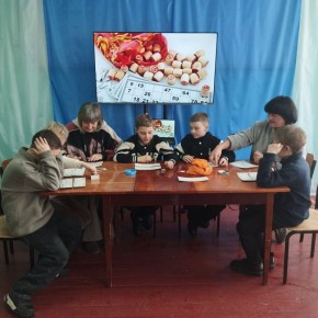 ������� �����: � ������ ���������� ������� "���������� ����" � ������� ����� ��� ���������� ���������� ����� ������� ��� ����� �� ����������� ���������� ���������� ���� �������� ����