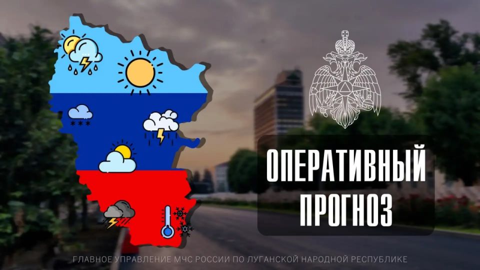 ������������ ������� �� ��� �� 26 ������
