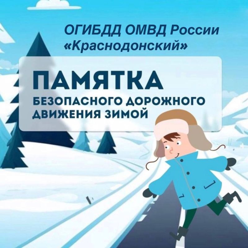 ������ ������������ �� ������