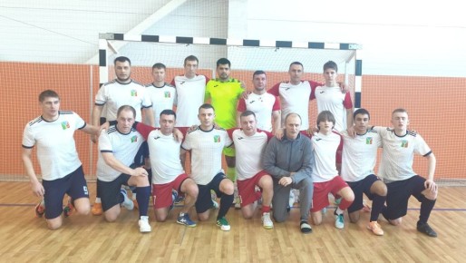 ���������� ���������� ���������� ������ � ������!