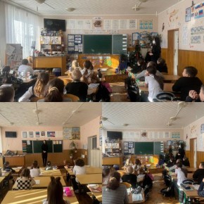 ����� ������������ ��� ����������