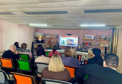 26 ������ ������ ��������� ������������� ���������� �������� �������������� �������������� ������