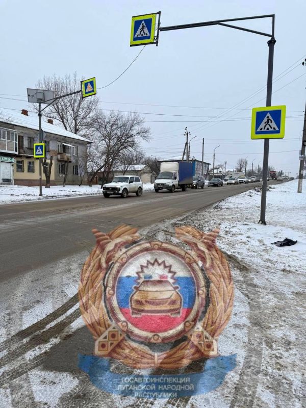 � �������� ���������� ������� ����������� � ��������������� �������-������������� ������������, � ������� �������� ����������� ������� ������������������ �������